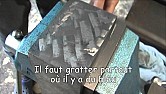 Scraper test  | &laquo; previous thread