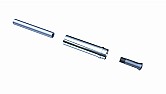 Range of ER32 collets?  |  Hi Folks,   If I were to buy one of these sets of Chinese made ER32 collets on ...
