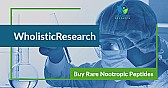 The Latest on Amalgams and Thermoelectrics  |  Electrical current with the power to destroyTwo dissimilar metals in a saliva...