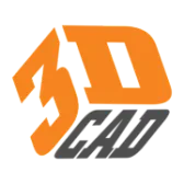Solidworks Links  |  Im compiling a list of Solidworks sites to distribute to our usergroup.  I would...