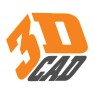 Solidworks Links  |  Im compiling a list of Solidworks sites to distribute to our usergroup.  I would...