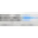 ferroresonance mitigating resistance on open-delta VTs... |  Hello DanielI am afraid that I am showing my age ! Electrical circuit laws are...