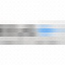 ferroresonance mitigating resistance on open-delta VTs... |  Hello BillBIG SNIPThe answer to understanding all of these problems with...