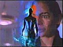 Simple Machines: three or six? |  The special case of a lever of zero moment -- physically indistinguishable from...