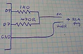 TV-Tuner per Software ansteuern - wie?  | &laquo; previous thread
