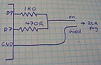 TV-Tuner per Software ansteuern - wie?  | &laquo; previous thread