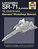 Need Haynes workshop Manual for my SR-71  |  ... Well, I always wondered but he swore was true.  So, I just did some  looking...