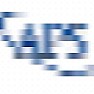 ACS now has abstracts available to non-subscribers!  | next thread &raquo;