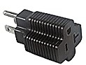 Plug in warning light thingy -- needed  | next thread &raquo;