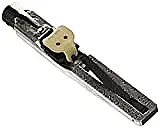 Krikit belt tension gauge | &laquo; previous thread