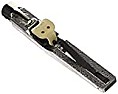 Krikit belt tension gauge |  After replacing the alternator, its belt and the A/C idler+tensioner pulley  on...