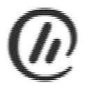RFID-Detektor  |  Arne Seebeck schrieb:Hallo Arne,im aktuellen Heft iX 07/04 ist ein Artikel, der...