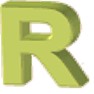 Rods spinning in 5C collet fixture during rigid tapping |  __/Gil: Interesting question.  It's been my experience that Titanium...