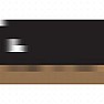 Nouvelles normes en electricite  | &laquo; previous thread