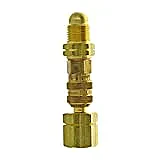 - CIMG0012.jpg (0/1) TIG Torch quick disconnects |  I would have used standard hydraulic QC's for the water.On my Miller...