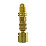- CIMG0012.jpg (0/1) TIG Torch quick disconnects |  I would have used standard hydraulic QC's for the water.On my Miller...