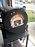 Forging pics in dropbox  |  I posted some pics of my middle son trying out the forge for the first time....