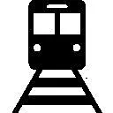 N Gauge - Farish split gear replacements | &laquo; previous thread