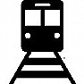 N Gauge - Farish split gear replacements | &laquo; previous thread