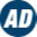 3D printing with titanium  |   As the filiment [thermoplastic] printers are essentially computer controlled...