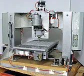 Salvaging Components---Where Do YOU Get Them? |  On 28 Jul 2006 12:05:51 -0700, "Too_Many_Tools" put finger to keyboard and...