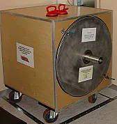 defribulator/pacemaker | next thread &raquo;