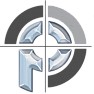 Needles and pins...  Where to find them? | &laquo; previous thread
