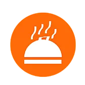Does anyone actually own a pig roaster |  If you own a pig roaster or know someone who does, then I just have acouple of...