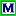 cutting 11 tooth gear |  hi chaps, I need to make a 4:1 gear ratio and for optimum spaceconstraints would...