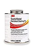 Help needed with sealing assembled pipe  | next thread &raquo;