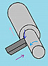 Macine Speed Formula / Ratio | next thread &raquo;