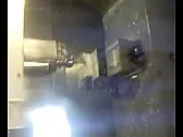 Machine Crash Videos from PM  |  To All: Joe788 started a thread over in PM with some crash videos.  I'm...