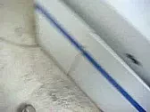 How NOT to run a CNC turning center. | next thread &raquo;