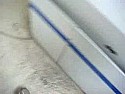 How NOT to run a CNC turning center. | next thread &raquo;