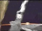 Fascinating but pointless machines | http://www.youtube.com/watch?v=dauoL7U7zEUhttp://uk.youtube.com/watch?v=Q0OTX4IwSOo&feature=relatedhttp://uk.youtube.com/watch?v=EK4Yg3kU4oE&NR=1Enjoy!Regards,Tony