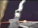 Fascinating but pointless machines | http://www.youtube.com/watch?v=dauoL7U7zEUhttp://uk.youtube.com/watch?v=Q0OTX4IwSOo&feature=relatedhttp://uk.youtube.com/watch?v=EK4Yg3kU4oE&NR=1Enjoy!Regards,Tony