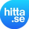 3D from Image/Video |  Dear Newsgroup-Members,I want to extract 3D information from either two or more...