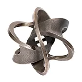 Molding metal frame |  Once you figure out how to do what you're asking about you'll be ready...