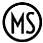 Personalised hall marks |  Hi Heather.A can of works, you have here.A hallmark must be accompanied by assay...