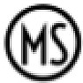 Personalised hall marks |  Hi ;-)Can someone advise some ways of making my own personal metal marking stamp...
