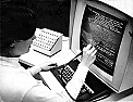 Funktionsweise eines Zappers  |  Hallo,hoffentlich kann mir jemand helfen:ich habe vor kurzem ein Gerät gesehen,...