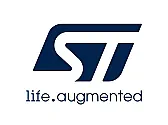 Which H-Bridge Chip is the most versatile?  | &laquo; previous thread