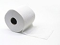 30 signs that the US economy is about to go into the toilet   |      snipped-for-privacy@4ax.com... hoping that Romney would eke out a win. ill...