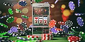 Controlling Robotics From PC  |  Hello Group :)Not intending to spam here, but to simply announce.We have...