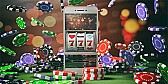 Controlling Robotics From PC  | &laquo; previous thread