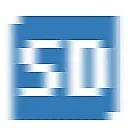 De-burring Sheet Metal Edges |  The strips are 3/8" wide so that wouldn't be easy.Thanks.Darren HarrisStaten...