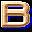 Moving machines |  (snip)Seconded.  I just got my Quincy compressor home Friday night, and just...