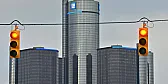Obsoleszenz bei LED-Birnen  |  Zur Zeit sind die LED-Birnen ja stark im Kommen. aufgeben? Karl ---...
