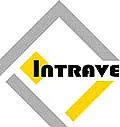 Atencion Venezuela Curso Basico de PLC |  Gratas noticias, INTRAVE no solo sigue siendo su distribuidor OMRON,para el 2007...