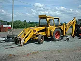 Rant: Some scrap dealers have no standards |  Hi folks,I met a guy who claims to be a machinery trader yesterday while I was...